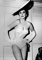Kay Kendall